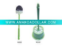 Wholesale Washroom supplies/Toilet bowl mop
