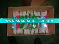 DISH WASH BRUSH