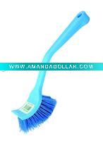 Wholesale Cleaning Brush 8" - G0132