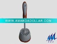 toilet brush