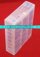 Wholesale printed PVC tool box