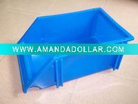 plastic tool box