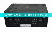 Wholesale Hand plastic tool box