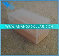 Plastic Tool Box