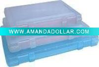 Wholesale plastic tool box