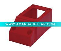 Plastic Switch Box