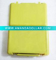 smart tool box