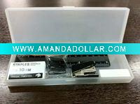 PP tool box