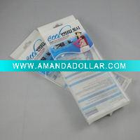 Packaging Plastic Box