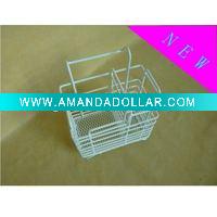 clear plastic cake box