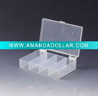 tool box