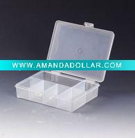 tool box