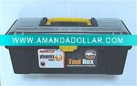 Tool Box