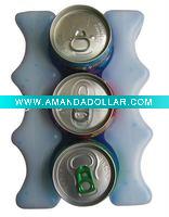 Super Ice Box
