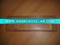 plastic box