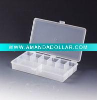 tool box
