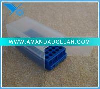 Plastic Tool Box