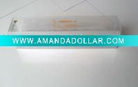 Wholesale plastic too box