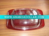 Butter box
