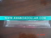 GH2-box,PVC boxes