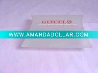 PP pillow box