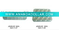 nail art tips box
