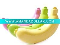 Banana box