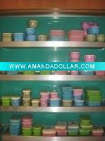 lunch box