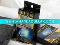 Stamping PVC Package Box - UV Colour Printing