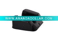 Wholesale Tool box & motorcycle parts