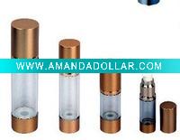 Wholesale BH-C-01-02 vacuum bottle