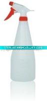 Wholesale plastic sprayer
