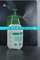 Wholesale HY-A1 Air pressure Sprayer(1L)