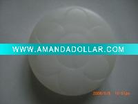 Wholesale Super ice box