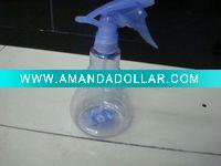 Wholesale bottle