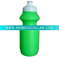 Wholesale Water Bottles