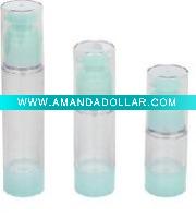 Wholesale BH-C-04 vacuum bottle