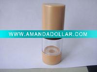 Wholesale airless bottle