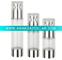 Wholesale BH-C-05 vacuum frost bottle