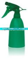 Wholesale hand sprayer