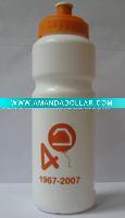 Wholesale water bottle