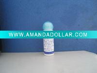 Wholesale 20ml PET Plastic bottles