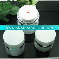 Wholesale Airless jars