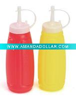 Wholesale Milk bottle