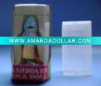 Wholesale PP BOX