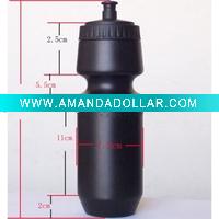 Wholesale Water Bottles