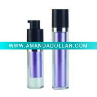cosmetic package