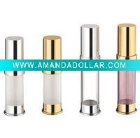 airless bottle /BCI-AB-N/low capacity