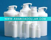 Wholesale HPK-AAIB-00301~ 15g to 1Kg, airless bottle, cosmetic airless bottle