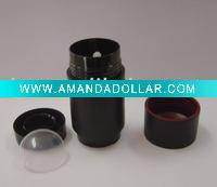 cosmetic packing